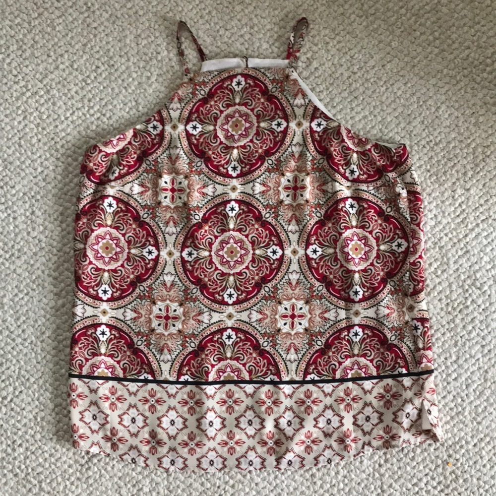 INC Women’s top